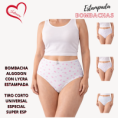 /products/intimare-bombacha-especial-alg-c-lycra-estampado-2/